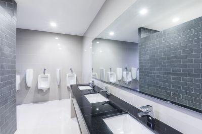 Top Bathroom Remodeling Companies in Saint Augustine, FL