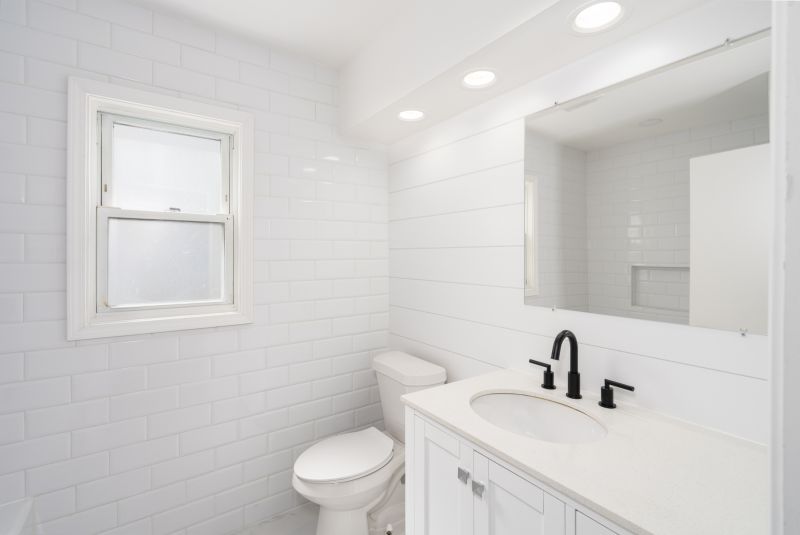 Top Bathroom Remodeling Companies in Saint Augustine, FL