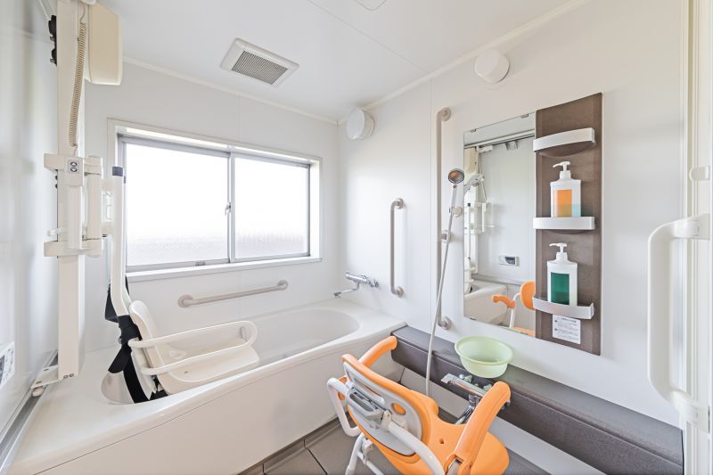 Best Walk-in Tub Replacement Contractors in Palm Coast, FL